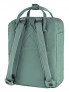 FJALLRAVEN Kаnken Mini Backpack