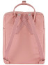 FJALLRAVEN Раница Kånken No. 2
