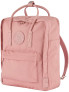 FJALLRAVEN Раница Kånken No. 2