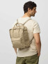 FJALLRAVEN Раница Kånken No. 2