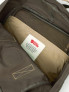 FJALLRAVEN Раница Kånken No. 2