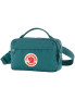 FJALLRAVEN