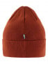 FJALLRAVEN Vardag Classic Beanie