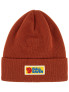 FJALLRAVEN Vardag Classic Beanie