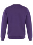 FJALLRAVEN Блуза Fjällräven Logo Sweater W