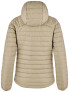 FJALLRAVEN Яке Expedition Lätt Hoodie W