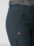 FJALLRAVEN Панталон Abisko Trail Stretch Trousers W