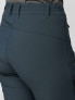 FJALLRAVEN Панталон Abisko Trail Stretch Trousers W
