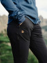 FJALLRAVEN Панталон Abisko Trail Stretch Trousers W