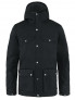 FJALLRAVEN Яке Greenland Winter M
