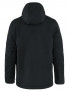 FJALLRAVEN Яке Greenland Winter M