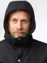 FJALLRAVEN Яке Greenland Winter M