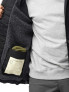 FJALLRAVEN Яке Greenland Winter M
