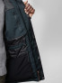 FJALLRAVEN Яке Nuuk Lite Parka M