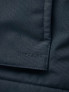 FJALLRAVEN Яке Nuuk Lite Parka M