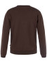 FJALLRAVEN Блуза 1960 Logo Badge Sweater W