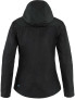 FJALLRAVEN Яке Stina Jacket W