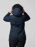 FJALLRAVEN Яке Stina Jacket W