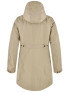 FJALLRAVEN Яке Kiruna Padded Parka W