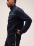 FILA Спортен екип CAMPOSTINO