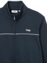 FILA Спортен екип CAMPOSTINO