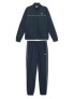 FILA Спортен екип CAMPOSTINO