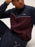 FILA Спортен екип CAMPOSTINO