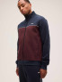 FILA Спортен екип CAMPOSTINO