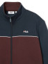 FILA Спортен екип CAMPOSTINO