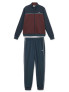 FILA Спортен екип CAMPOSTINO