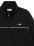 FILA Спортен екип CAMPOSTINO