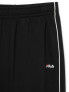 FILA Спортен екип CAMPOSTINO