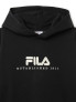 FILA Суитшърт VALSERA