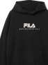 FILA Суитшърт VALSERA