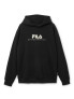 FILA Суитшърт VALSERA