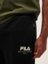 FILA Спортно долнище VALSERA