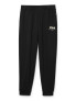 FILA Спортно долнище VALSERA
