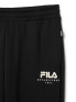 FILA Спортно долнище VALSERA