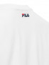 FILA Тениска BERISSO