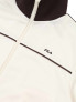 FILA Спортно горнище LAVIS