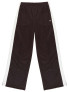 FILA Спортно долнище LAVIS