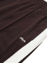 FILA Спортно долнище LAVIS