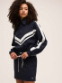 FILA Спортно горнище AVIGNA