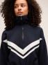 FILA Спортно горнище AVIGNA