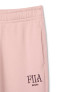 FILA Спортно долнище CASATEIA