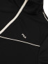 FILA Спортно горнище NOVALE