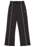 FILA Спортно долнище NOVALE