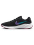 NIKE Обувки W REVOLUTION 7