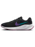 NIKE Обувки W REVOLUTION 7