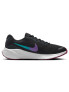 NIKE Обувки W REVOLUTION 7